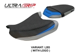 Tappezzeria Sitzbezug Ultragrip Yamaha MT-07