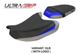 Tappezzeria Sitzbezug Ultragrip Yamaha MT-07