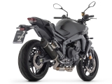 Auspuff Arrow Indy Race Evo Komplettanlage Yamaha MT-09