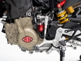 Ducabike Kupplungszylinder Ducati Panigale V2