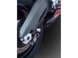 Ducabike Stnderpads Set Ducati Panigale V2