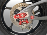 Ducabike Ducati Panigale V4 kettingspanner