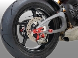Ducabike Kettenspanner Ducati Panigale V4