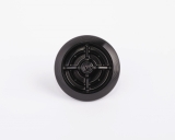 Moto Corse Lenkkopfmutter Ducati Panigale V4 2025