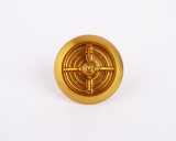 Moto Corse Lenkkopfmutter Ducati Panigale V4 2025