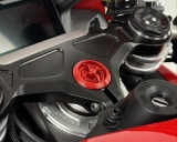 Moto Corse Lenkkopfmutter Ducati Panigale V4 2025
