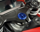 Moto Corse Lenkkopfmutter Ducati Panigale V4 2025