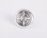 Moto Corse Lenkkopfmutter Ducati Panigale V4 2025