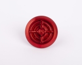 Moto Corse Lenkkopfmutter Ducati Panigale V4 2025