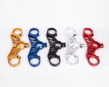 Moto Corse obere Gabelbrcke Ducati Panigale V4 2025