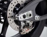 Moto Corse Kettenspanner und Bremshalterung Ducati Panigale V4 2025