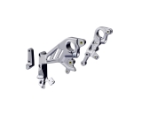 Moto Corse framebeugelset Ducati Panigale V4 2025