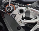 Moto Corse Rahmenhalterung Set Ducati Panigale V4 2025