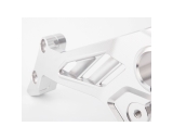 Moto Corse Rahmenhalterung Set Ducati Panigale V4 2025