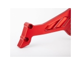 Moto Corse Rahmenhalterung Set Ducati Panigale V4 2025