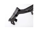 Moto Corse Rahmenhalterung Set Ducati Panigale V4 2025