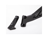 Moto Corse Rahmenhalterung Set Ducati Panigale V4 2025