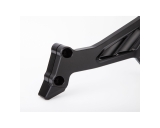 Moto Corse Rahmenhalterung Set Ducati Panigale V4 2025