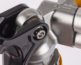 Moto Corse Titanschraube fr obere Heckaufhngung Ducati Panigale V4 2025