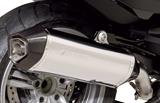 Exhaust Remus Hexacone F 800 GS