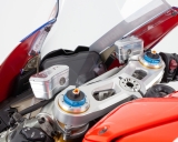 Moto Corse Brems- und Kupplungsbehlter Set Ducati Panigale V4 2025