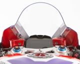 Moto Corse Brems- und Kupplungsbehlter Set Ducati Panigale V4 2025