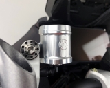 Moto Corse clutch fluid reservoir Ducati Panigale V4 2025