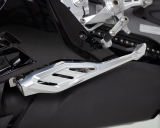 MOTO CORSE zijstandaard Ducati Panigale V4 2025