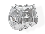 Moto Corse alternator housing Ducati Panigale V4