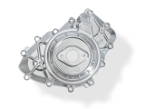 Moto Corse Lichtmaschinengehuse Ducati Panigale V4