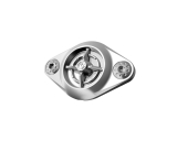 Moto Corse Timing Deckel Ducati Panigale V4