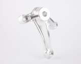 Moto Corse Motorhalterung rechts Ducati Panigale V4 2025