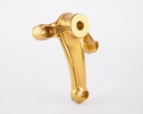 Moto Corse Motorhalterung rechts Ducati Panigale V4 2025