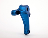 Moto Corse Motorhalterung rechts Ducati Panigale V4 2025