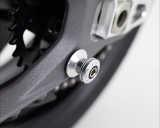 MOTO CORSE standpadset Ducati Panigale V4 2025