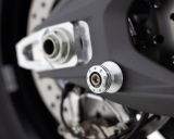 Moto Corse St�nderpads Set Ducati Panigale V4 2025