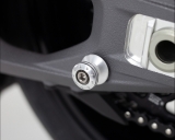 Moto Corse St�nderpads Set Ducati Panigale V4 2025