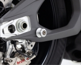 Moto Corse St�nderpads Set Ducati Panigale V4 2025