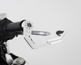 Moto Corse Bremshebelschutz Ducati Panigale V4 2025