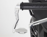 Moto Corse Bremshebelschutz Ducati Panigale V4 2025