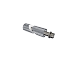 Moto Corse Bremshebelschutz Ducati Panigale V4 2025