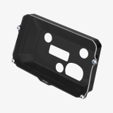 Bonamici Display Schutz Yamaha YZF R9