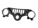 Bonamici Obere Gabelbrcke Racing Yamaha YZF R9