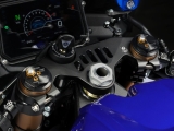 Bonamici Obere Gabelbrcke Standard Yamaha YZF R9