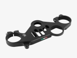 Bonamici Obere Gabelbrcke Standard Yamaha YZF R9