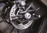 Bonamici Kettenspanner Yamaha YZF R9