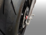 Ducabike Hinterrad-Zentrierungs-Distanzstckset Ducati Panigale V4