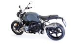 Exhaust Remus Hypercone BMW R NineT raised