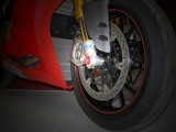 Ducabike Vorderradkappen Set Ducati Panigale V4