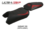 Tappezzeria Sitzbezug Ultragrip Kawasaki Ninja 1100SX